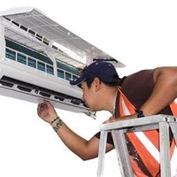 Apex Aircon