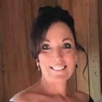 Lori M.