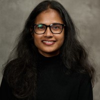 Joshna Sree