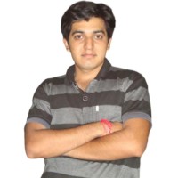 Jaysheel Harkhani