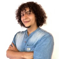 Luis Miguel Ossa Arias