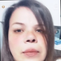 Andreia C. Silva