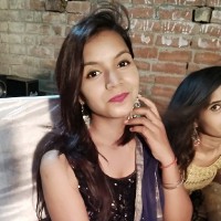 Roshni Yadav