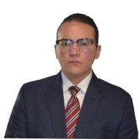 Alejandro Lemus Pérez