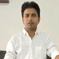 Ravindra Parihar