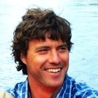 Ludo Hochstenbach