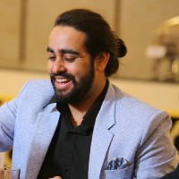 Rahul Narula