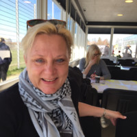 Pia Bramsbye