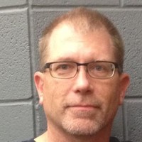 Michael Krider