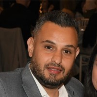 Nour Ezz Edine