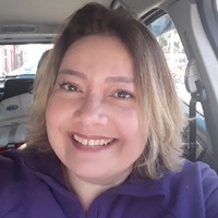 Valeria Garcia
