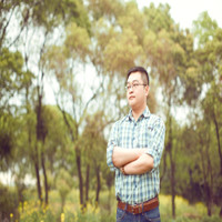欧阳熙羽