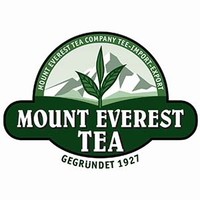 Mount Everest Tea C.