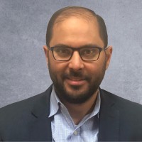 Mike Tanniru