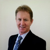 Michael Monaghan