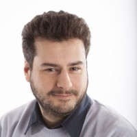 Fabrizio Ronchi, PMP® ACP®