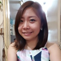 Grace Foong Ngoi Khey