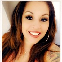 Heather West Msn, Rn