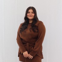 Madison Blithe