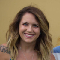 Taylor Niederloh-Petersen