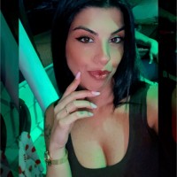 Veronica Perri