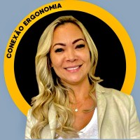 Carla Gonçalves Sirqueira