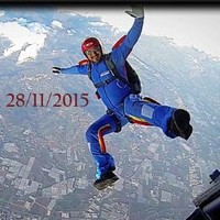 Antonio de Francesco