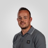 Kevin Momberg