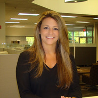 Amy Meyer