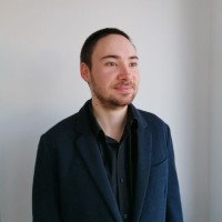 Daniel Kofler