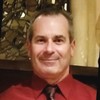 Scott Dougall