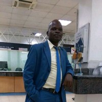 Sylvester Makokha