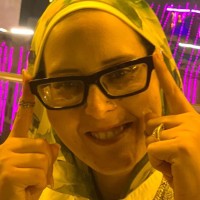 samah allam