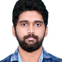 Jithin Chovva