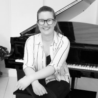 Georgina Tanswell-Lowe