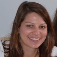 Elizabeth Biddle