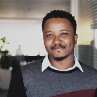 Fatai Olayemi Afolayan