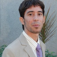 Andres Font