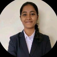 Rachana Lokhande