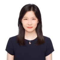 Daisy Zou