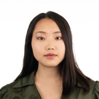 Qingyue Chen