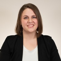 Megan Morey