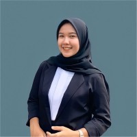Syifa Nurhalizah