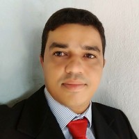 Taciano Tavares