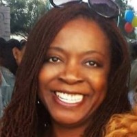 Lisa Burke-Zagol, Rn