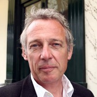 David Ainscough