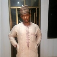 Aliyu khaleed wadata