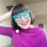 Lillian Karabaic