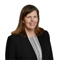 Deirdre Mitacek