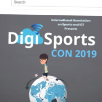 Digi Sportscon
